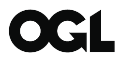 Open Government Licence